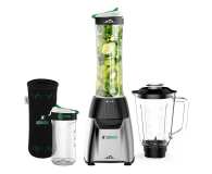 ETA BLENDER ETA ACTIVEMIX PREMIUM 210390000 - 427624 - zdjęcie 1